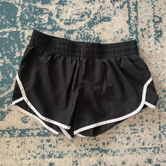 Workout Bundle - Picture 3 of 4